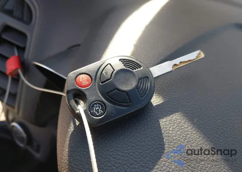 2018 Ford Escape Se from USA, damaged, VIN 1FMCU0GD0JUD42290